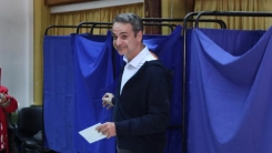 Yunanistan: Erken seçim ve istifa senaryoları masada!