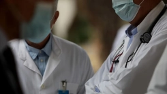 Yunanistan’da doktor göçü alarm veriyor: 5 yılda 5.400’den fazla hekim yurt dışına gitti