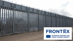 Frontex raporunda Yunanistan’da milis ve devlet ihmali iddiaları yer alıyor