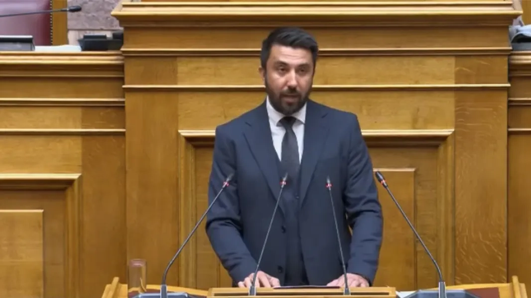 Rodop Milletvekili Ferhat: Otoyol zamları yeniden gözden geçirilsin