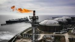 ABD-İran ateşkesi sonrası petrol ve doğalgaz fiyatlarında sert düşüş