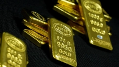 Ateşkese rağmen altın yükseldi! Ons fiyatı 4.850 doların üzerine çıktı