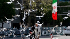 Podcast | ABD ile varılan 2 haftalık ateşkesin ardındaki 10 madde ne?