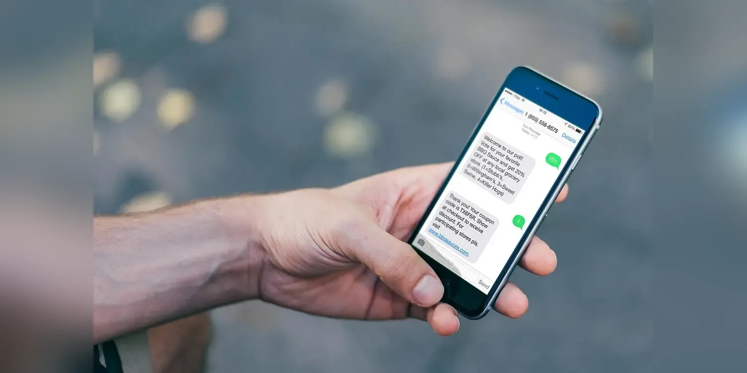 “Fuel Pass III” SMS dolandırıcılığına DİKKAT!