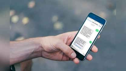 “Fuel Pass III” SMS dolandırıcılığına DİKKAT!