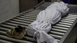 İsrail'in Gazze'ye saldırılarında can kaybı 72 bin 317'ye yükseldi