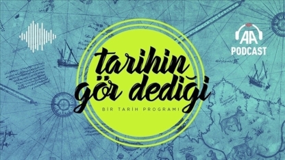 Podcast | Osmanlı haritacılığının modernleşme evresi nasıl gerçekleşti?