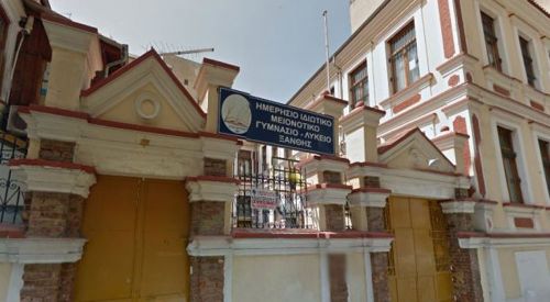 Türk Azınlık eğitimine darbe üstüne darbe