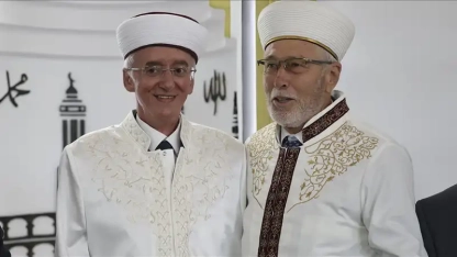 Batı Trakya’da müftü krizi nasıl ortaya çıktı ve neden hala çözülemiyor?