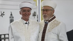 Batı Trakya’da müftü krizi nasıl ortaya çıktı ve neden hala çözülemiyor?