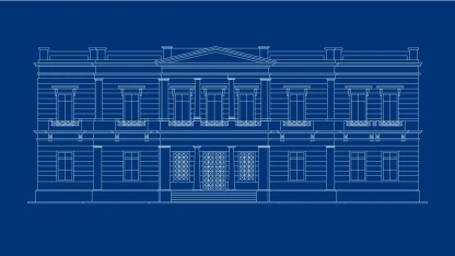 Yunanistan “dini azınlık” tezini yineledi, Türk kimliği bir kez daha yok sayıldı