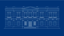 Yunanistan “dini azınlık” tezini yineledi, Türk kimliği bir kez daha yok sayıldı