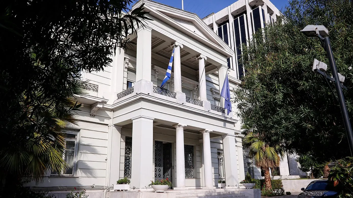 Η Ελλάδα επανέλαβε τη θέση περί «θρησκευτικής μειονότητας», αγνοείται εκ νέου η τουρκική ταυτότητα