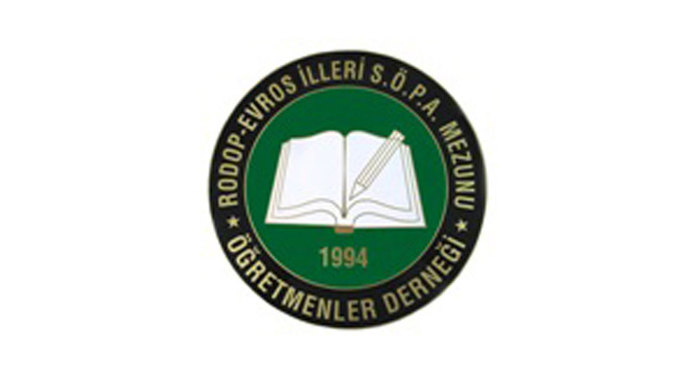 Öğretmenler derneğinden eğitim yılı mesajı
