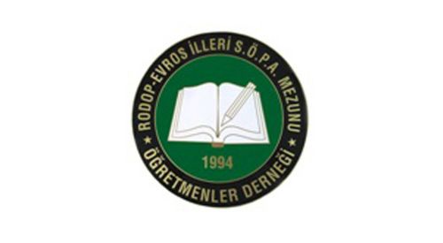 Öğretmenler derneğinden eğitim yılı mesajı