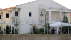 DMT eyaletinde  büyük operasyon: Kokain, esrar ve silah ele geçirildi