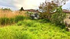 Gümülcine Belediyesi’nden yangın sezonu öncesi arsa temizliği çağrısı