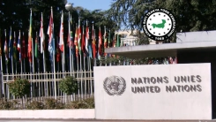  ABTTF, BM’ye Batı Trakya Türklerinin hak ihlallerini raporladı