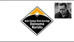 BTAYTD eski başkanı Mehmet Emin bugün toprağa verilecek