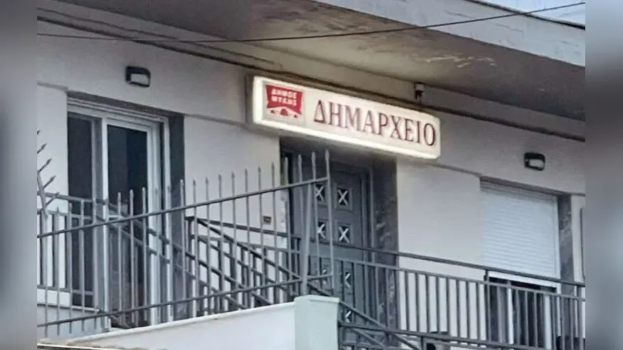 Mustafçova Belediyesi afetlere karşı “Hassas vatandaşlar” listesi oluşturuyor