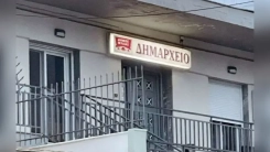 Mustafçova Belediyesi afetlere karşı “Hassas vatandaşlar” listesi oluşturuyor