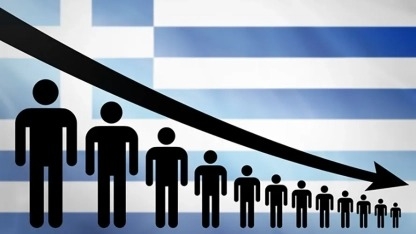 Doğu Makedonya ve Trakya’da nüfus alarmı: Doğumlar çok yetersiz!