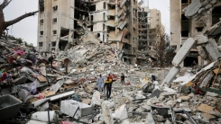 Podcast | Ateşkes genişliyor, barış gelecek mi?