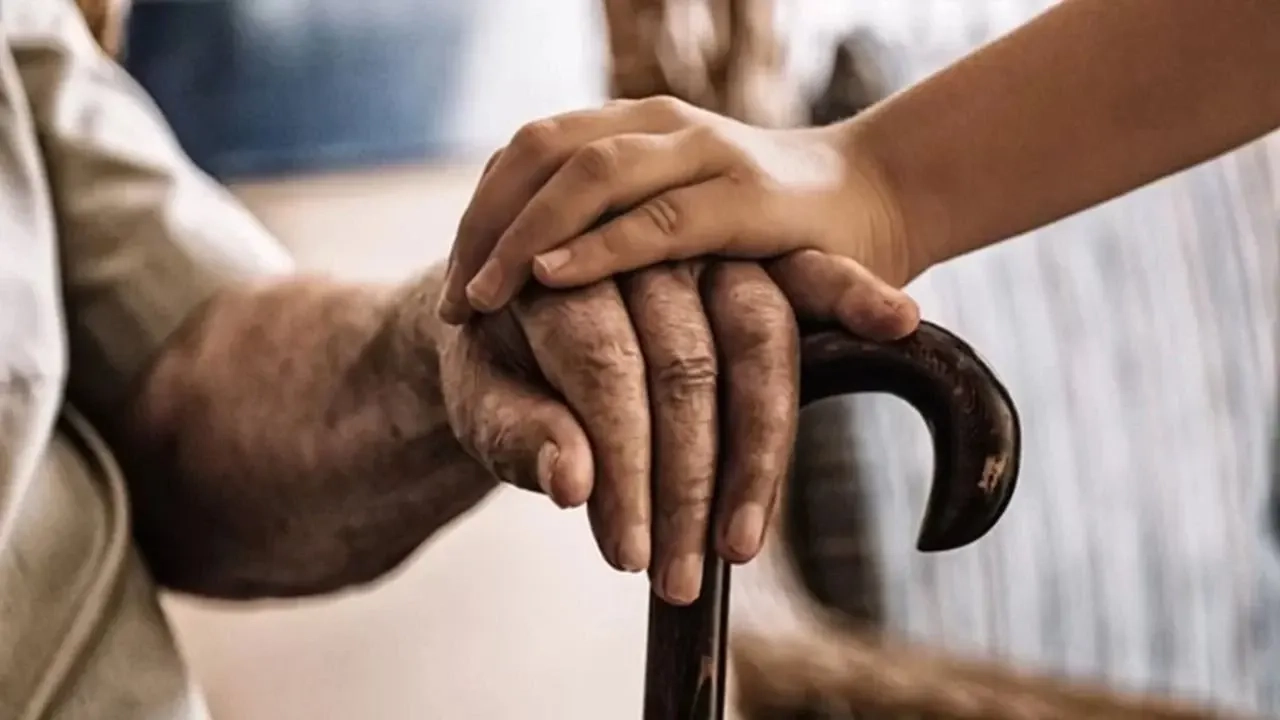 Nüfus azalması ve yaşlanma ekonomiyi tehdit ediyor