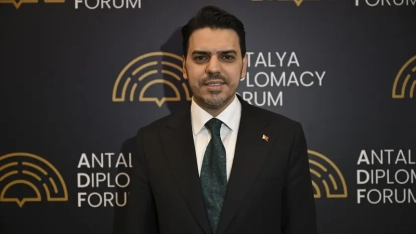 TİKA Başkanı Eren, Türkiye’nin kalkınma çalışmalarının dünyada önünü açtığını söyledi