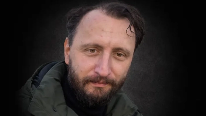 Gazeteci Mustafa Şargo'yu kaybettik