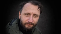 Gazeteci Mustafa Şargo'yu kaybettik