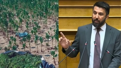 Rodop’ta tütün krizi büyüyor: “Destek yok, mağduriyet var” 