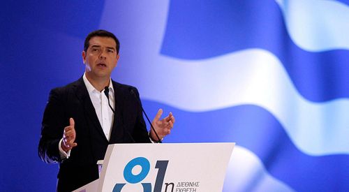 Çipras: Türkiye sözünü tuttu