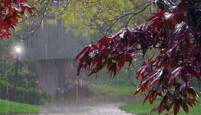Önce hava bozulacak, sonra düzelecek