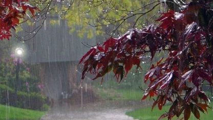 Önce hava bozulacak, sonra düzelecek