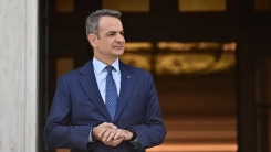 Miçotakis’ten 8 kategoriyi kapsayan yeni destek paketi