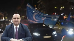 Podcast | Kerkük’te yeni dönem: Türkmen Vali Ağa iş başında