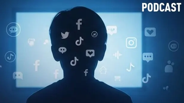 Podcast | Çocuklar nasıl şiddete meyilli hale geliyor?