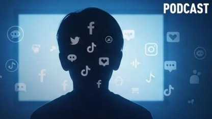 Podcast | Çocuklar nasıl şiddete meyilli hale geliyor?