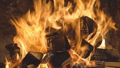 Isınma desteğinde kritik tarih! Ödemeyi almak için son gün uyarısı