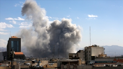 Podcast | Savaşın akıbeti ne olacak?