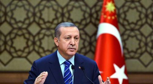 Η Ισλαμική επικράτεια γιορτάζει το Κουρμπάν Μπαιράμ