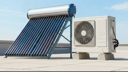 Yunanistan’da dev destek paketi! 37 bin kişiye 125 milyon euroluk enerji yardımı