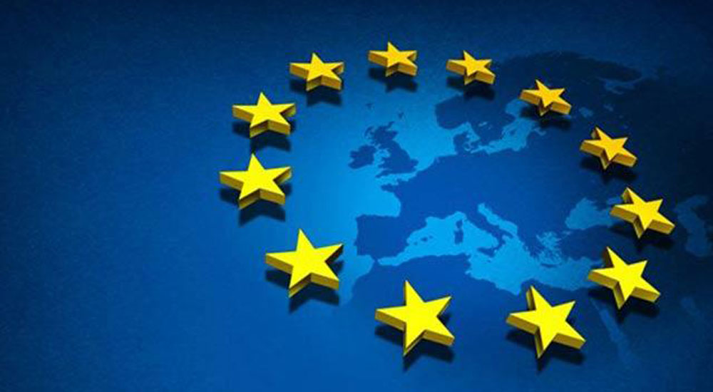 Avrupa Birliği ordu kurmaya hazırlanıyor