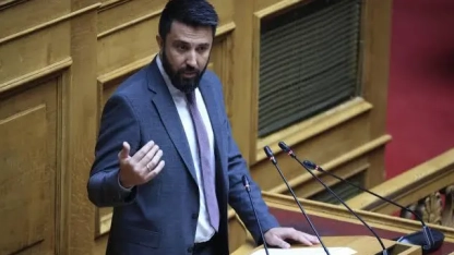 Ferhat'tan kadastro uyarısı: Binlerce arazi “Devlet Malı” görünüyor