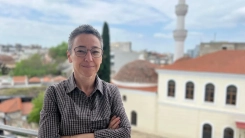 Dr. Pervin Hayrullah: “Batı Trakya’da sistematik asimilasyon var”