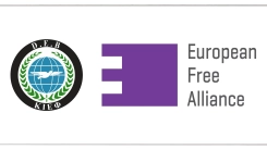 EFA’dan AB’ye çağrı: “Fonların merkezileştirilmesine son verin”