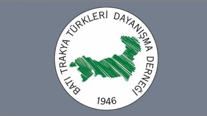 BTTDD’nde “Beyaz Liste”nin Başkan adayı Batuhan Kaşifoğlu