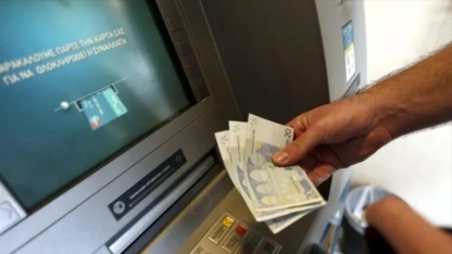 Dev ödeme haftası başladı! 91,7 milyon euro hesaplara yatıyor: Kim, ne kadar alacak?