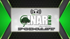 Podcast | Dünya, Yunanistan ve Batı Trakya'dan haberler